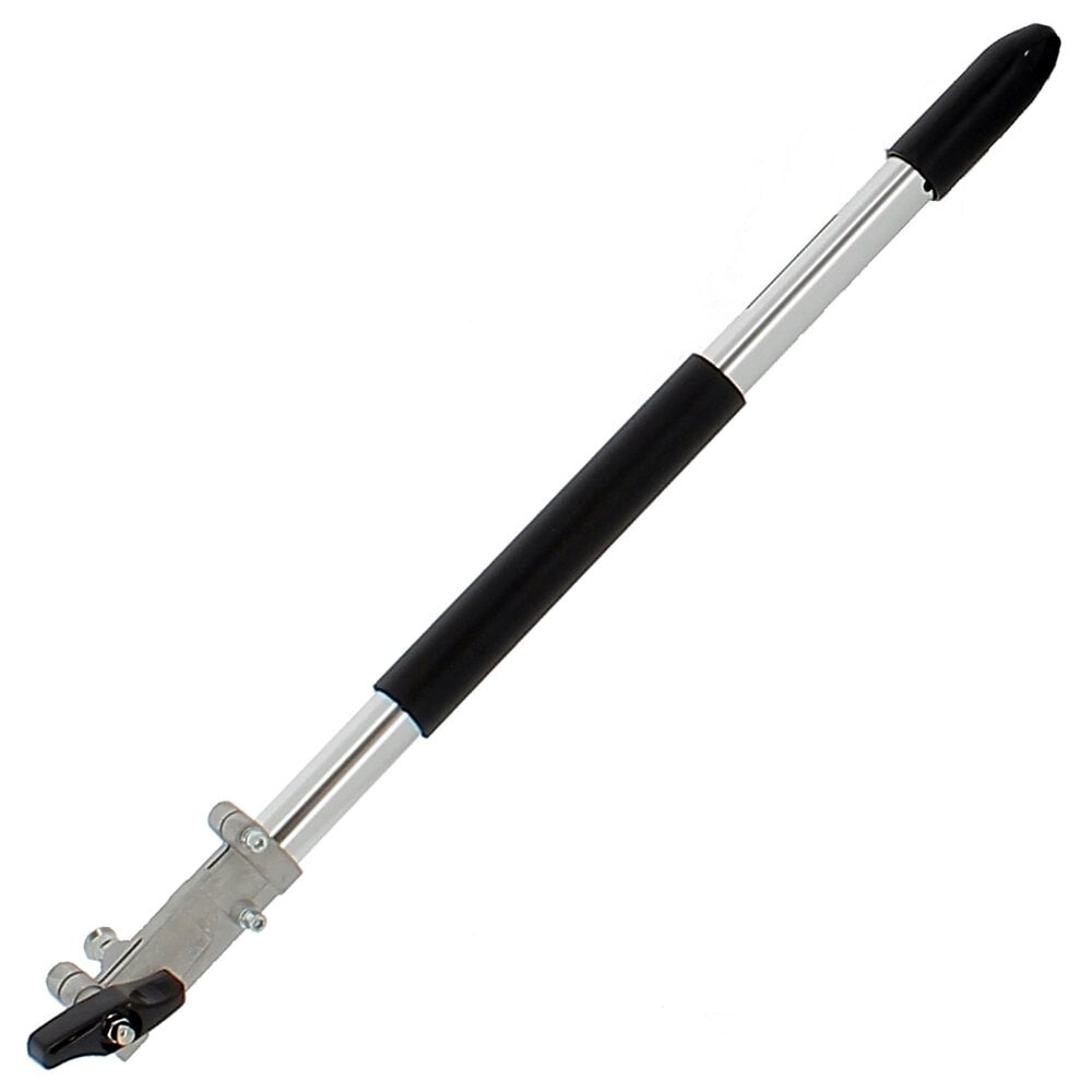 Carter De Protection Pour Multifonction 4 En 1 Et Outil Sur Perche Avec Tête Orientable - GT GARDEN - Gamm Vert