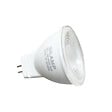 SILAMP - Ampoule LED GU4 / MR11 4W 12V - Blanc Neutre 4000K - 5500K - SILAMP - vignette