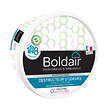 BOLDAIR - Boldair gel destructeur d'odeurs neutre 300g - vignette