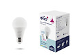 OTIO - Ampoule LED connectée Bluetooth E27 9W - Otio - vignette