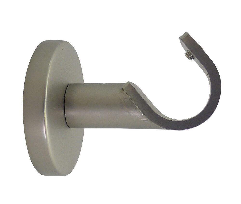 CESSOT - 2 SUP D20 45MM OUV NK GIV - large