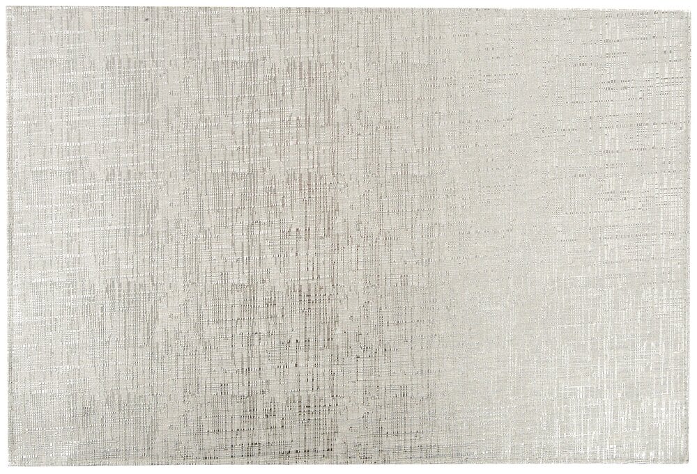 Set De Table Pvc Simili Sup