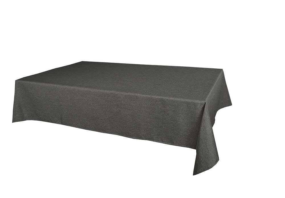 Polyester Lin Ronde 180