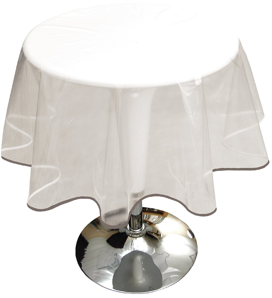 Cristal Ronde 180 Biais