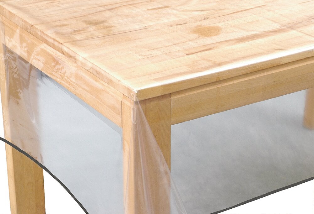 Cristal Rect. 140X200 Biais