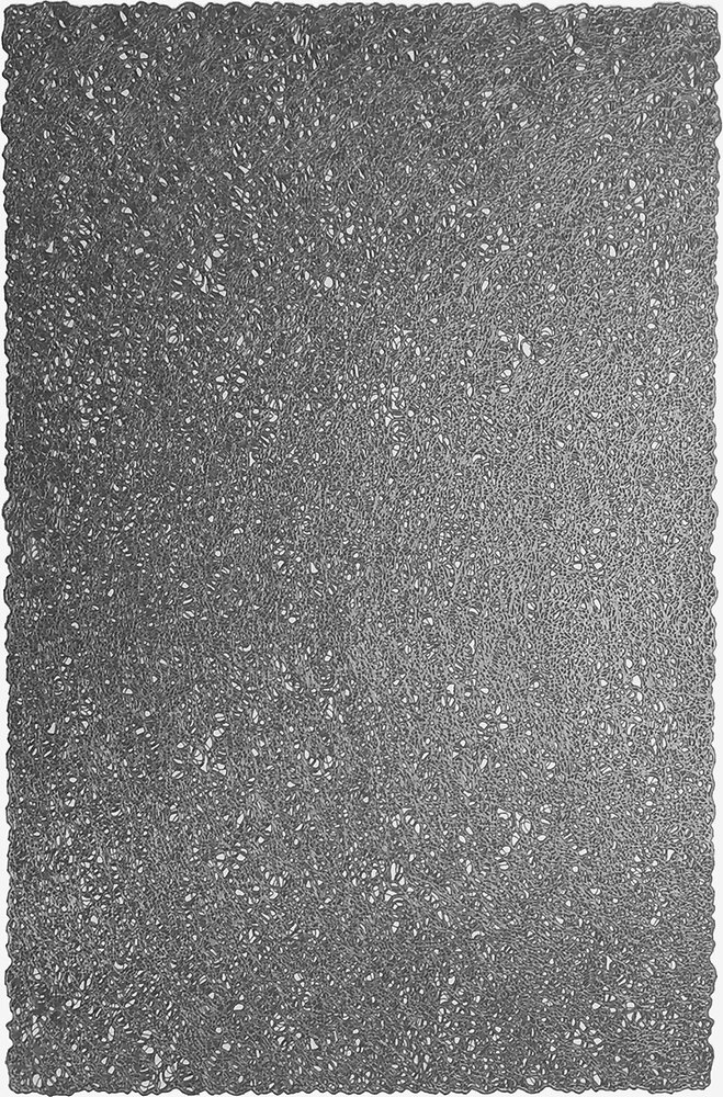 Set De Table Filaments