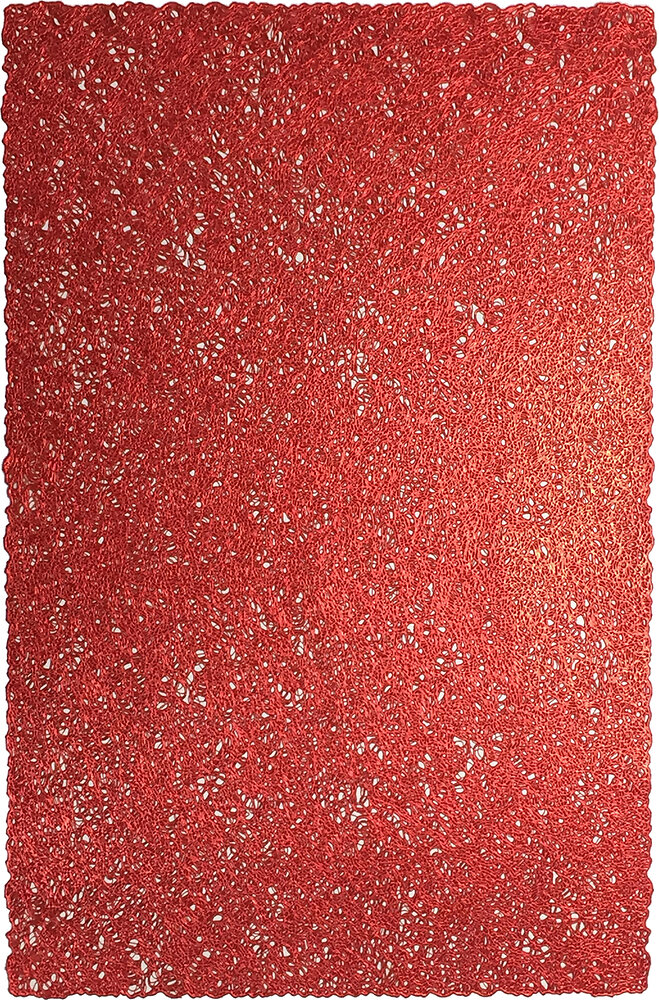 Set De Table Filaments