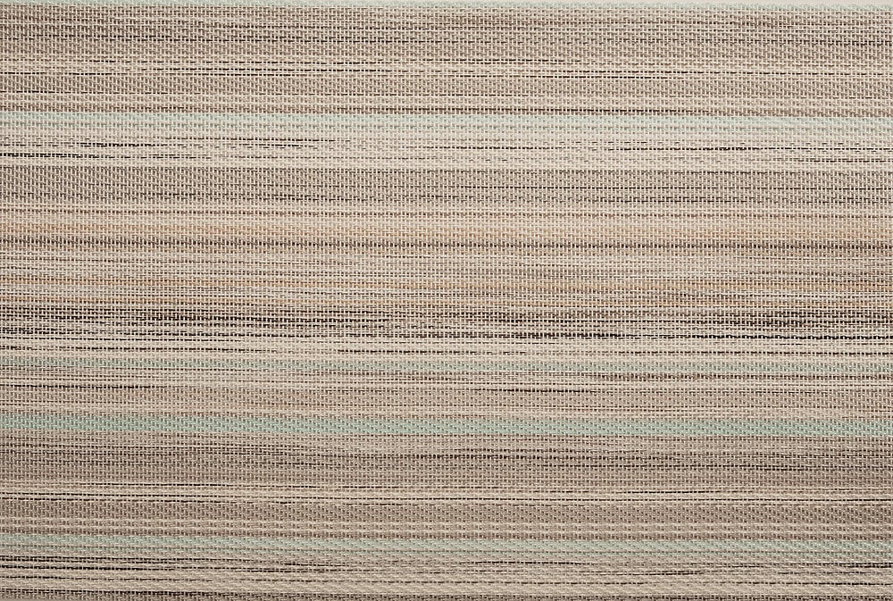 Set De Table Vinyl 30X45