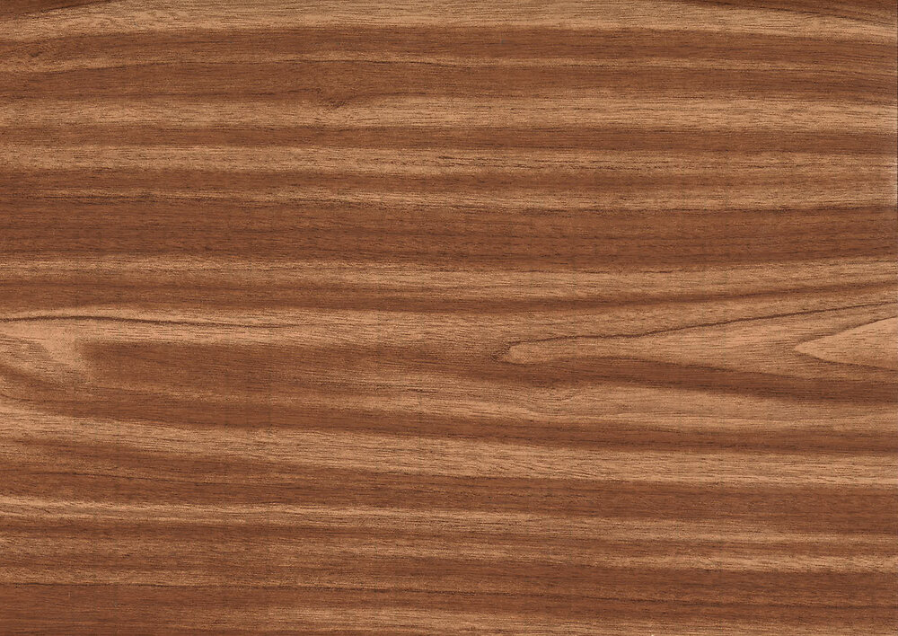 Adh Bob Avantage 45cmx 2ml