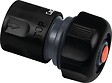 CAP VERT - Raccord STOP ABS Reflex+ Diamètre 19mm - vignette