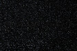 RUGSX - GAZON SYNTHÉTIQUE SPRING noir dimensions standards 200x400 cm - vignette