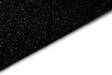 RUGSX - GAZON SYNTHÉTIQUE SPRING noir dimensions standards 200x400 cm - vignette