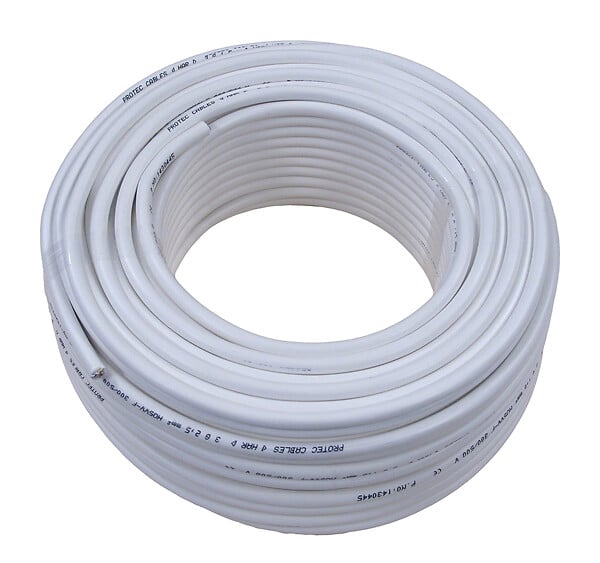 c-ble-lectrique-h05vvf-3g2-5mm2-blanc-50m-nexans-bricomarch