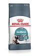 ROYALCANIN - Croquettes chat HAIRBALL CARE 2KG - vignette