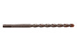 WOLFCRAFT - 1 Foret pour perforateur SDS+ D12.0x210mm - vignette