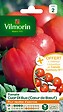 VILMORIN - Tomate Cuor di bue - vignette