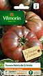 VILMORIN - Tomate noire de Crimée - vignette