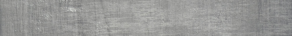 CERAMINDU - Plinthes bronx antracita 7x61 - large