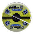 PURFLUX - Filtre à gazole C518Y PURFLUX - vignette