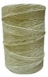 VISO - Ficelle en jute Ø 3mm en pelote de 188 m environ VISO - vignette