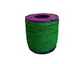 VISO - Drisse polypropylène vert diamètre 2 mm longueur 35 m VISO - vignette