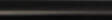 MOBOIS - Tringle à rideaux, métal diamètre 16mm Longueur 200cm noir - vignette