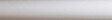 MOBOIS - Tringle à rideaux, métal diamètre 16mm Longueur 250cm blanc brillant - vignette