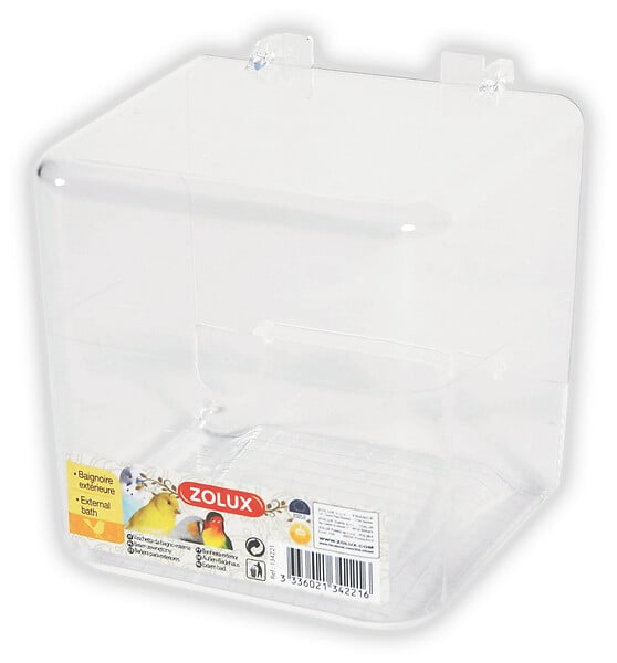 Pigiama Batman Per Bambini - Comodo, Cotone, Maniche Lunghe, Costume Supereroe - Foto 12