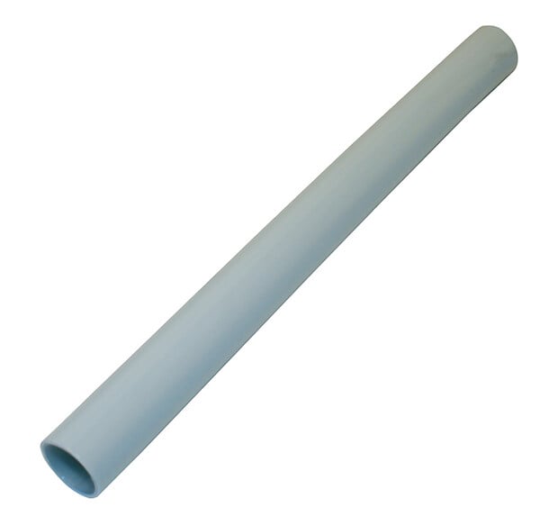 Tube Multicouche Rigide Diamètre 16 Mm, Barre PBTUB MCT16