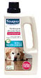 STARWAX - Nettoyant Désinfectant surodorant animal 1l - vignette