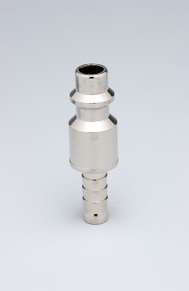 Insert rapide diamètre 6mm Bricorama