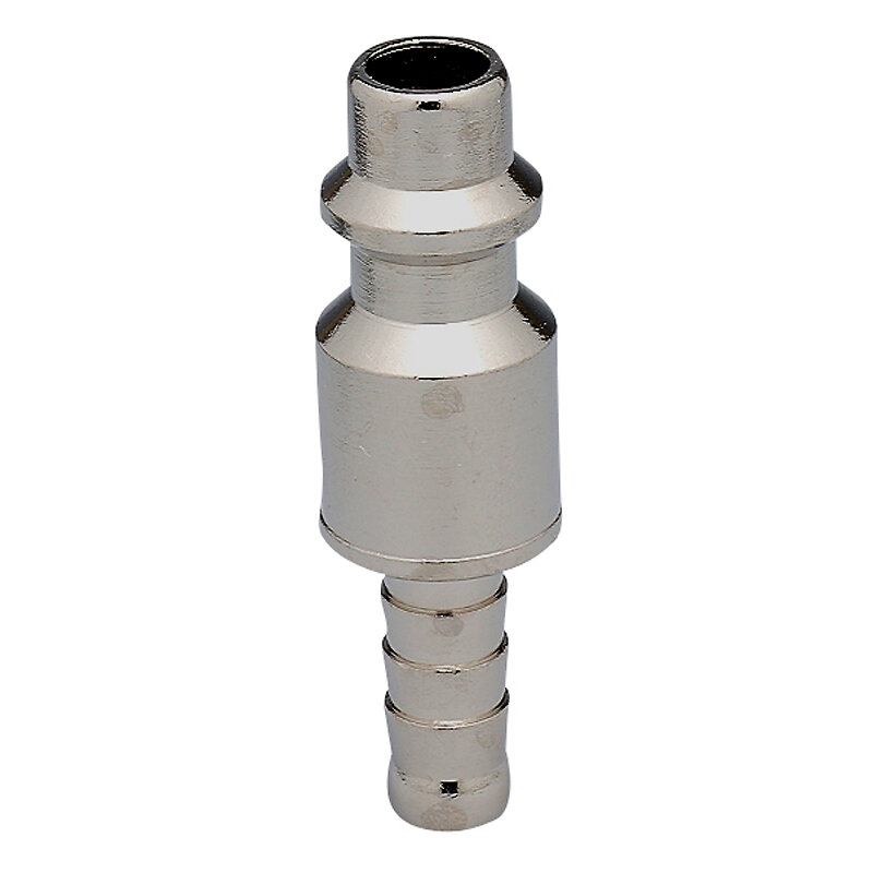 Insert rapide diamètre 8mm