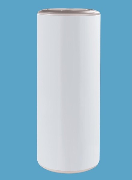 Chauffe-eau cylindrique 50L 220V/1200W