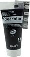 IDEACOLOR - Colorant Ultra-concentré 50ml Noir - vignette
