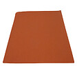 MC KENZIE - Papier abrasif silex 230x280 mm grain 100 - vignette
