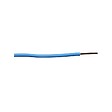 BRICELEC - Câble électrique H07VU 1,5mm² bleu 25m - vignette