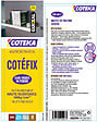 COTEKA - Mastic fixation 310ml - vignette