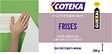 COTEKA - Colle pour frises 500g COTEKA - vignette