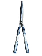 Cisaille à haies FISKARS - 55cm - HS10 - Espace Bricolage