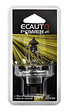 ECAUTOPOWE - 1 lampe automobile H4 60/55w 12V - vignette