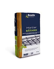 Beton mortier et ciment Bricomarche