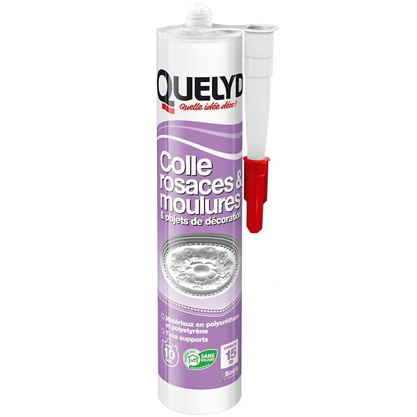 ORAPI - Colle epoxy acier orametal A seringue - 210