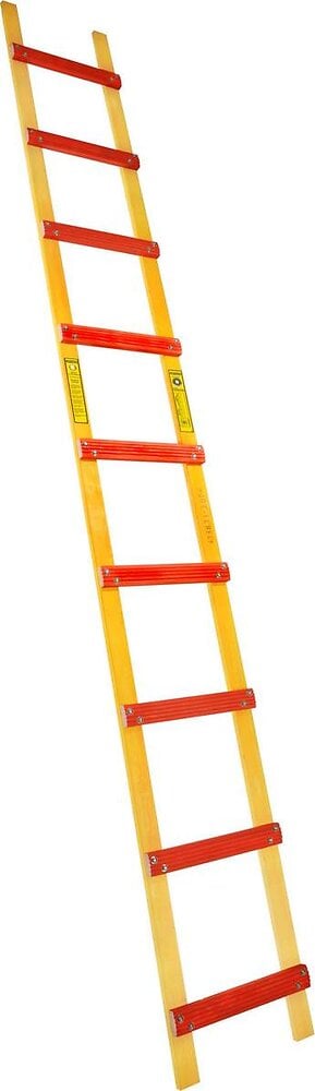 Écarteur Sternal Pédiatrique Morse Pilling Weck 34-1158 - Occasion, Bon état