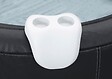 WATERCLIP - Kit Confort Pour Spa Gonflable - vignette