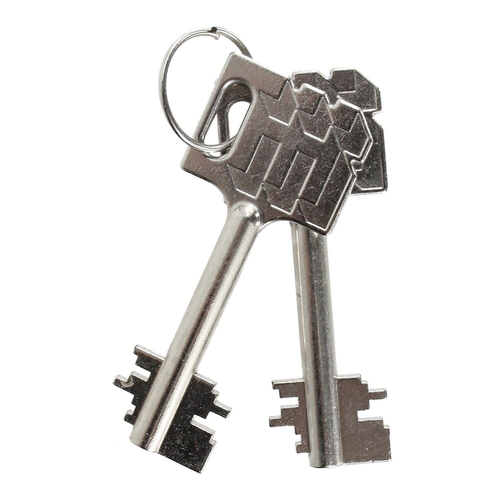 ROTTNER - Coffre Fort À Emmurer Rottner Wall Safe Delta 30 Serrure À Clé - large