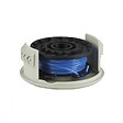 RYOBI - Bobine Ryobi Pour Coupe-bordures Rac124 - vignette