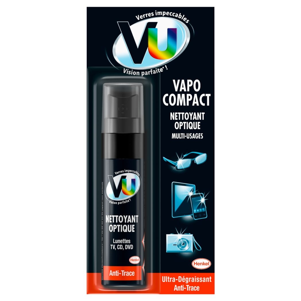 vape luxe xr max Vap'Expert : Site d'achat de cigarette electronique & e-liquides