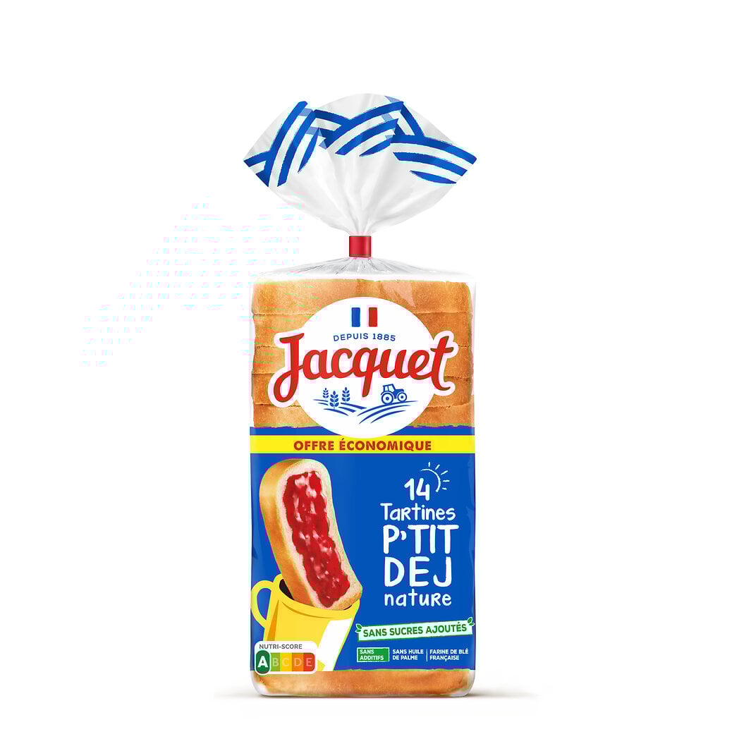 ART NUVO Lot De 10 Cartes De Pâques Exclusives Beige Clair 120 X 170 Mm