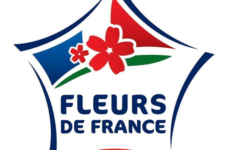 FLEURS_DE_FRANCE_O_N